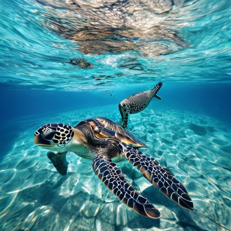 Marsa Alam am Roten Meer: klarer Strand und Korallenriff zum Schnorcheln